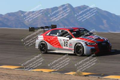 media/Feb-18-2024-Nasa AZ (Sun) [[891db5b212]]/5-Race Group C/Session 1 Bowl/